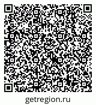 79638559418