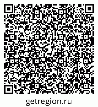79638559419