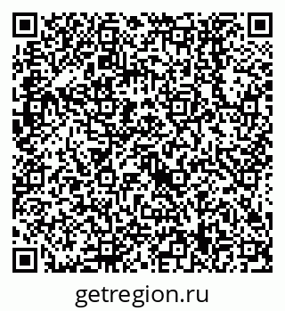 79638559421