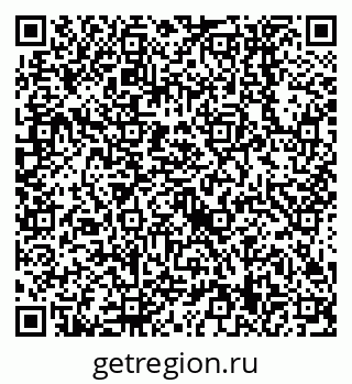 79638559422