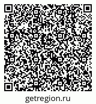 79638559423