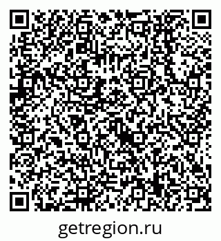 79638559424