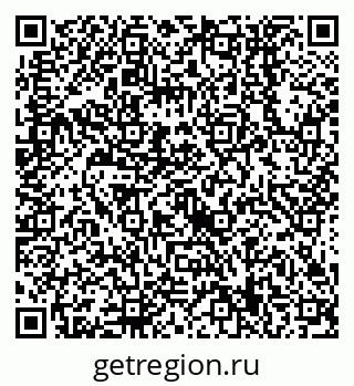 79638559427