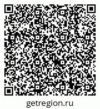 79638559428