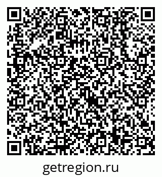 79638559429