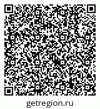 79638559434