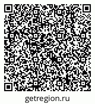 79638559435