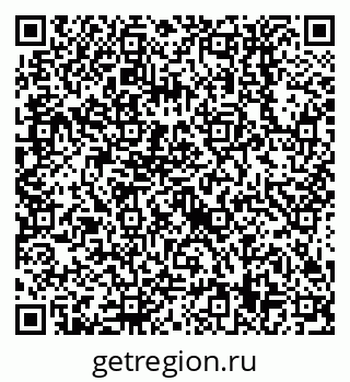 79638559439