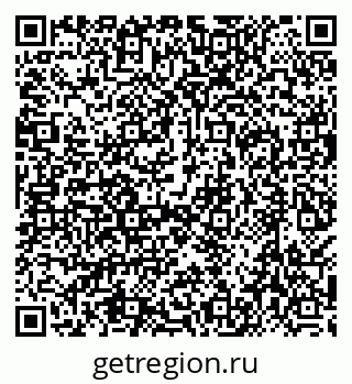 79638559440