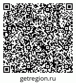 79638559441