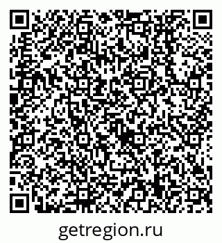 79638559442