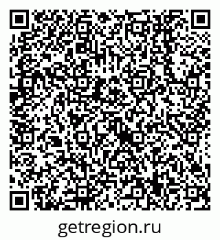 79638559443