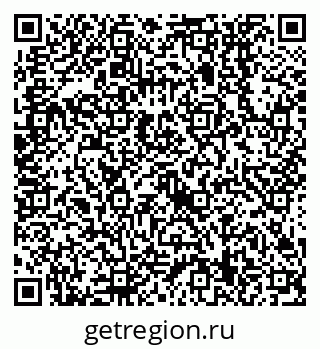 79638559444