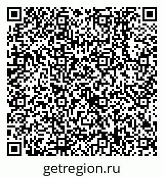 79638559445