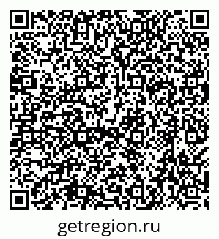 79638559446