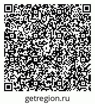 79638559447