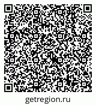 79638559448