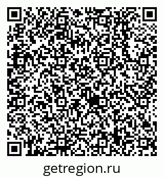 79638559451