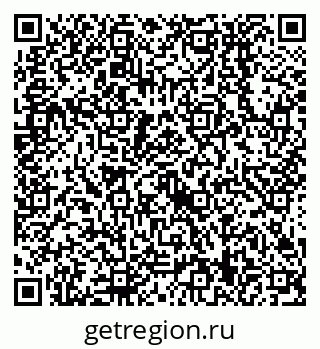 79638559452