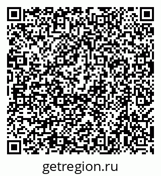 79638559453