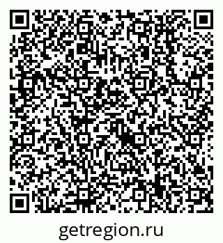 79638559455