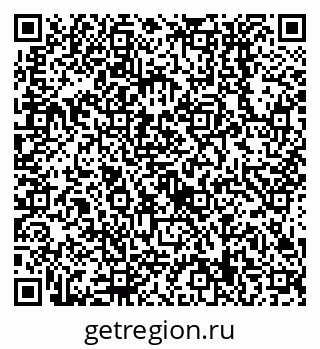 79638559457