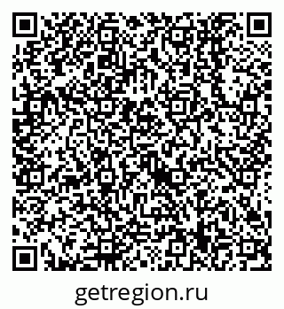 79638559461