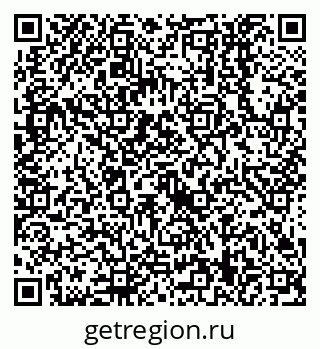79638559462