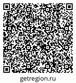 79638559463