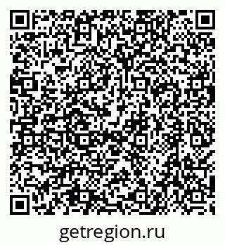 79638559464