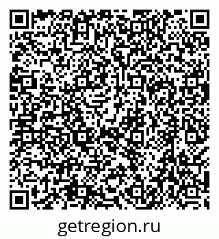 79638559465