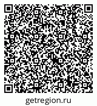79638559469