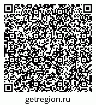 79638559472