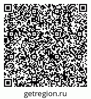 79638559475