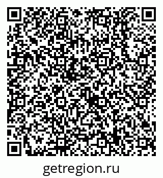 79638559477