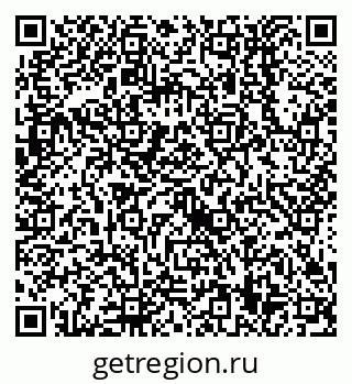79638559478