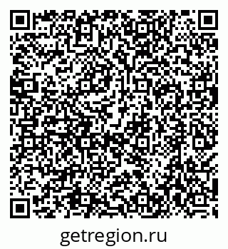 79638559479