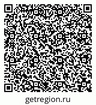 79638559485