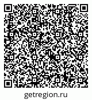 79638559488