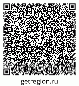 79638559492