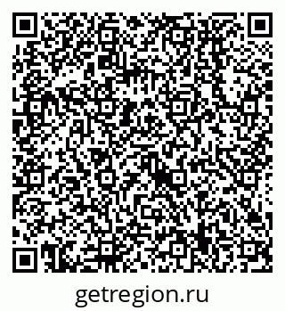 79638559495