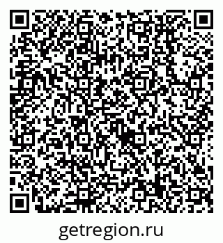 79638559496