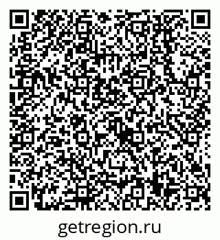 79638559498