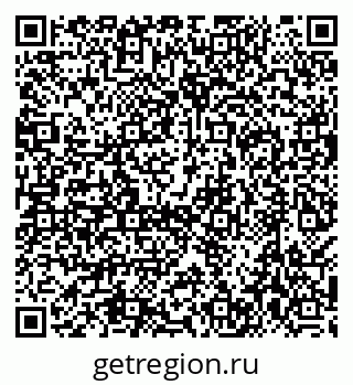 79638559499