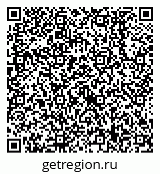 79638559501