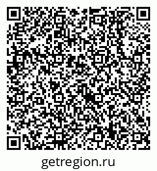 79638559502