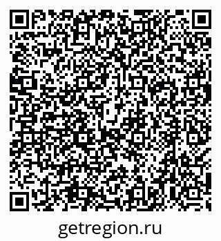 79638559503
