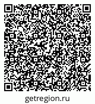 79638559504