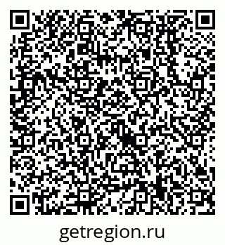 79638559505