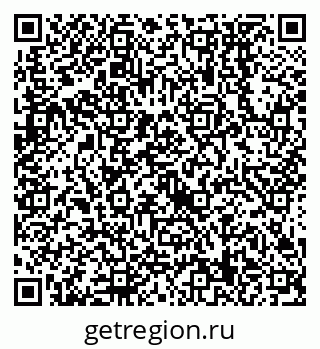 79638559506
